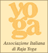 Moiz Palaci, Renata Angelini Gli Yoga Sutra di Patanjali, La coscienza dell’Essere